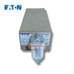 Eaton Brand Bussmann Series High Speed Square Body Fuse 170M2679 image 5