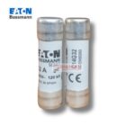 Eaton Bussmann Series C14G32 Cartridge Fuse image 1