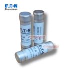 Eaton Bussmann Series C14G32 Cartridge Fuse image 3