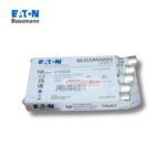 Eaton Bussmann Series C14G32 Cartridge Fuse image 5