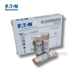 Eaton Bussmann Series C14G32 Cartridge Fuse image 4