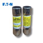 Eaton Bussmann Series Class CC Fuse LP-CC-6 image 1