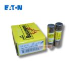 Eaton Bussmann Series Class CC Fuse LP-CC-6 image 2