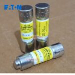 Eaton Bussmann Series Class CC Fuse LP-CC-6 image 4