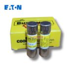 Eaton Bussmann Series Class CC Fuse LP-CC-6 image 5
