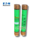 Eaton Bussmann Series Class FRS R20 Time Delay Fuse image 1