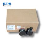 Eaton Bussmann Series Low Voltage Cylindrical Fuse C22G63 image 3
