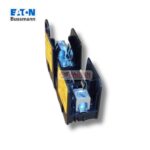 Eaton Bussmann Series Class J Fuse Block and Holder JM60030-1CR image 5