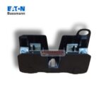 Eaton Bussmann Series Class J Fuse Block and Holder JM60030-1CR image 3