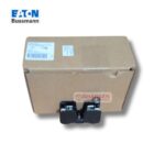 Eaton Bussmann Series Class J Fuse Block and Holder JM60030-1CR image 4
