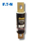 Eaton Brand Bussmann Series Class J Fuse JKS-80 image 1
