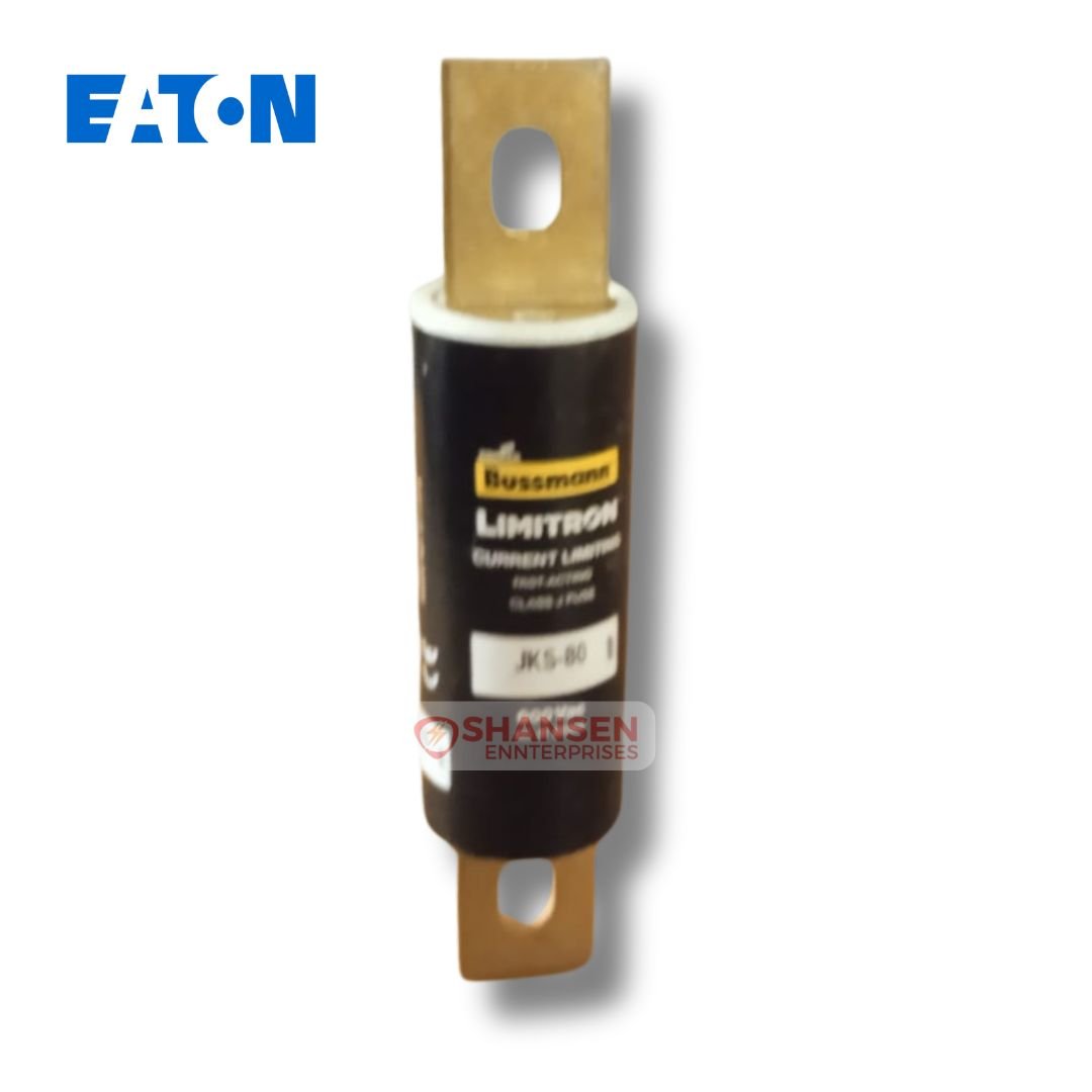Eaton_Bussmann_Series_Class_J_Fuse_JKS-80