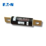 Eaton Brand Bussmann Series Class J Fuse JKS-80 image 5