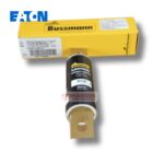 Eaton Brand Bussmann Series Class J Fuse JKS-80 image 3