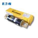 Eaton Brand Bussmann Series Class J Fuse JKS-80 image 2