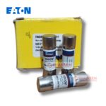 Eaton Bussmann Series DMM B44/100 Fast Acting Fuse image 2