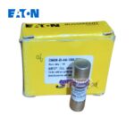 Eaton Bussmann Series DMM B44/100 Fast Acting Fuse image 4