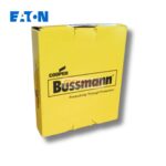 Eaton Bussmann Series FRN-R-100 Fusetron Class RK5 Fuse image 5