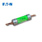 Eaton Bussmann Series FRN-R-100 Fusetron Class RK5 Fuse image 3