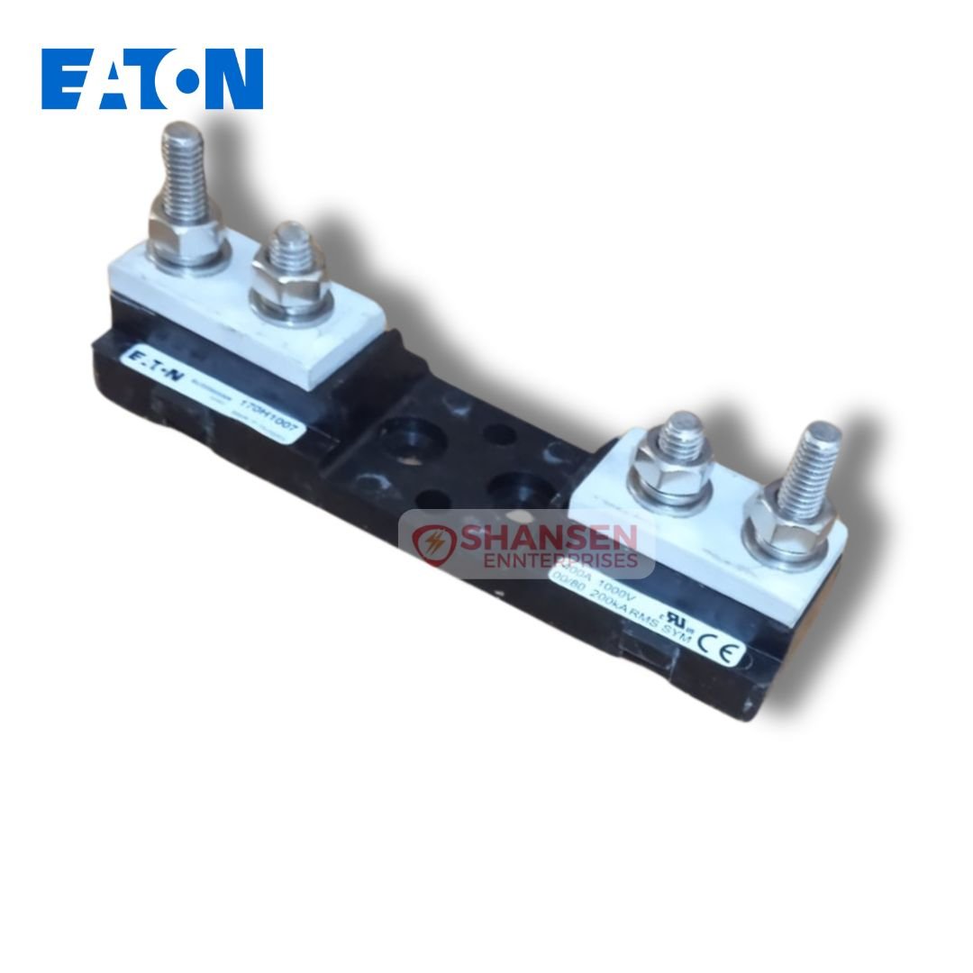 Eaton_Bussmann_Series_High-Speed_Fixed_Centre_Fuse_Base_170H1007