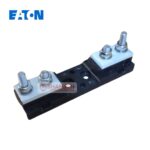 Eaton Bussmann Series High-Speed Fixed Centre Fuse Base 170H1007 image 5