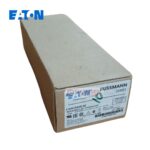 Eaton Bussmann Series High-Speed Square Body Fuse 170M1569D image 5