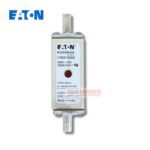 Eaton Bussmann Series High-Speed Square Body Fuse 170M1569D image 3