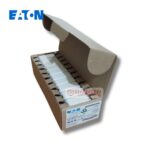 RR Kabel Ratnaflex M 4 Core 0.5 sq.mm Circular PVC Insulated and Sheathed Cable image 4