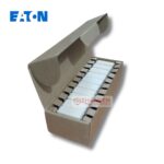 RR Kabel Ratnaflex M 4 Core 0.5 sq.mm Circular PVC Insulated and Sheathed Cable image 2