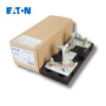 Eaton Brand Bussmann Series High Speed Fixed Centre Fuse Base 170H3003 image 5