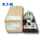 Eaton Brand Bussmann Series High Speed Fixed Centre Fuse Base 170H3003 image 4