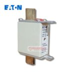 Eaton Bussmann Series High Speed Square Body Fuse 170M1563D image 1