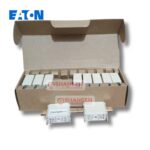 Eaton Bussmann Series High Speed Square Body Fuse 170M1563D image 5