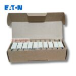 Eaton Bussmann Series High Speed Square Body Fuse 170M1563D image 4