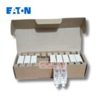 Eaton Bussmann Series High Speed Square Body Fuse 170M1563D image 3