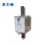 Eaton Bussmann Series High Speed Square Body Fuse 170M5810D image 1