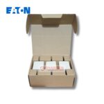 Eaton Bussmann Series High Speed Square Body Fuse 170M5810D image 3