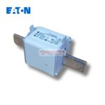 Eaton Bussmann Series High Speed Square Body Fuse 170M5810D image 5
