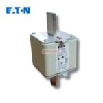 Eaton Bussmann Series High Speed Square Body Fuse 170M6814D image 1