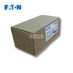 Eaton Bussmann Series High Speed Square Body Fuse 170M6814D image 5