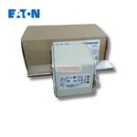 Eaton Bussmann Series High Speed Square Body Fuse 170M6814D image 3