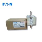 Eaton Bussmann Series High Speed Square Body Fuse 170M6814D image 2