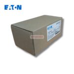 Eaton Bussmann Series High Speed Square Body Fuse 170M8557D image 5