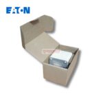 Eaton Bussmann Series High Speed Square Body Fuse 170M8557D image 4