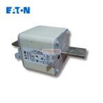 Eaton Bussmann Series High Speed Square Body Fuse 170M8557D image 3