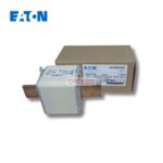 Eaton Bussmann Series High Speed Square Body Fuse 170M8557D image 2