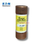 Eaton Bussmann Series Low Peak LPJ 20SP Time Delay Fuse image 1
