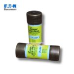 Eaton Bussmann Series Low Peak LPJ 20SP Time Delay Fuse image 4