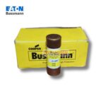 Eaton Bussmann Series Low Peak LPJ 20SP Time Delay Fuse image 3