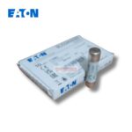 Eaton Bussmann Series Low Voltage Cylindrical Fuse C10M2 image 4